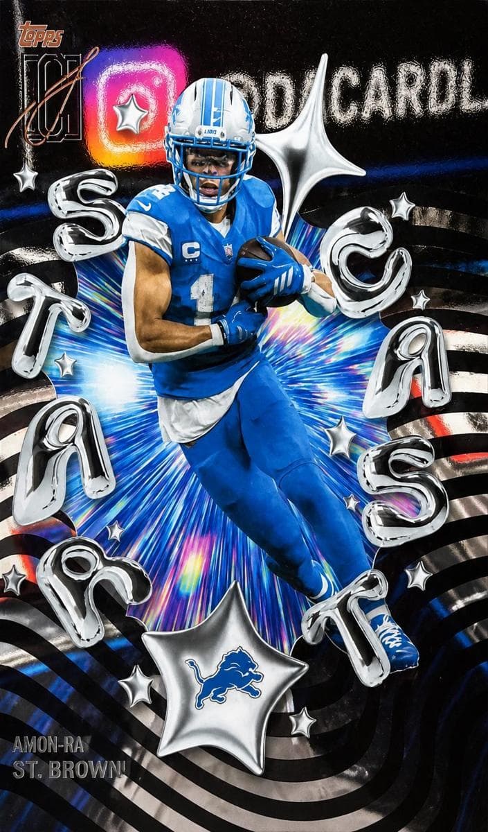 #SC-20