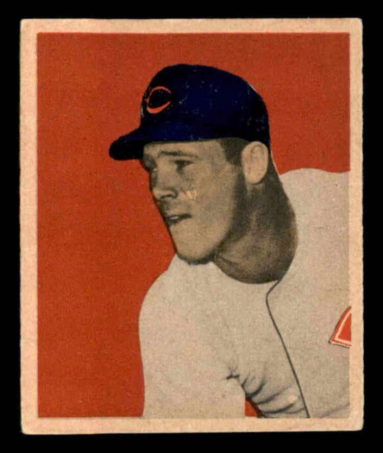 #51