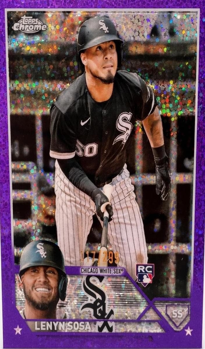 #114