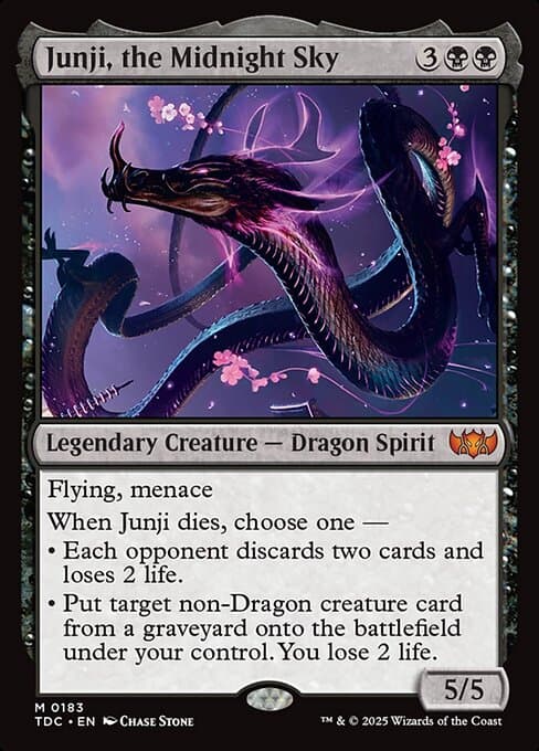 #183