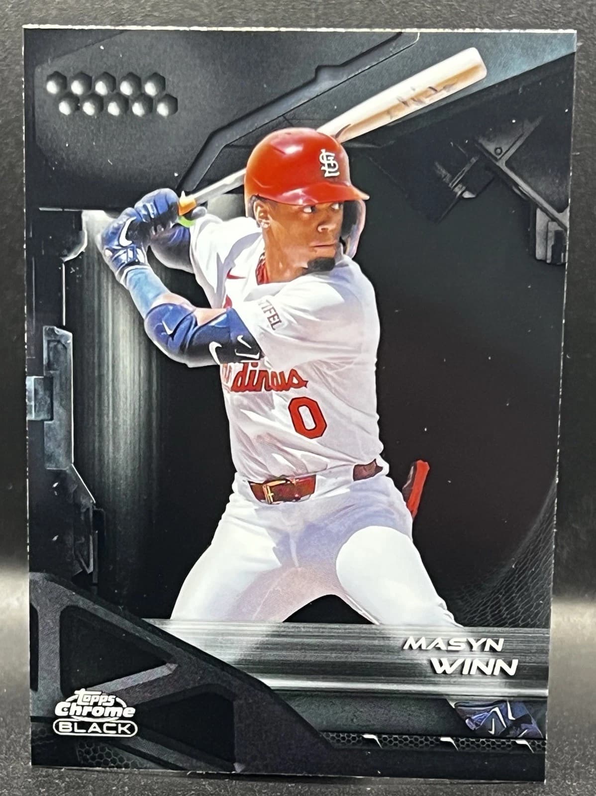 #61