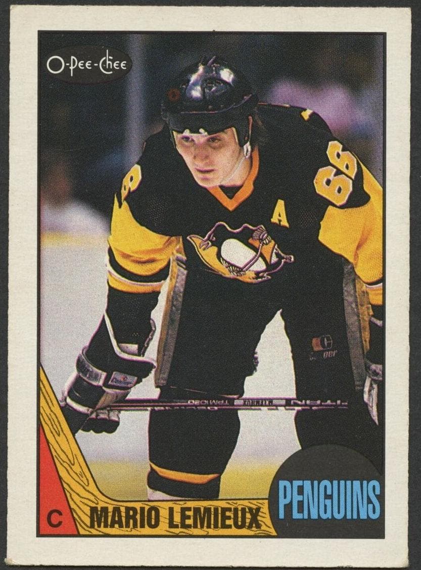 #15