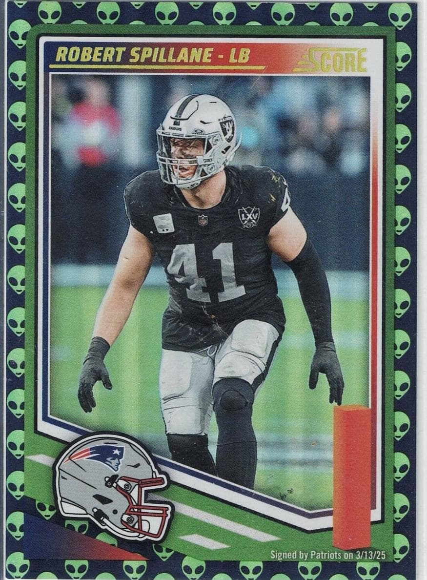 #280