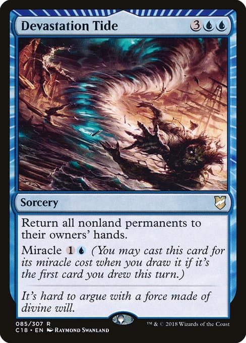 #189