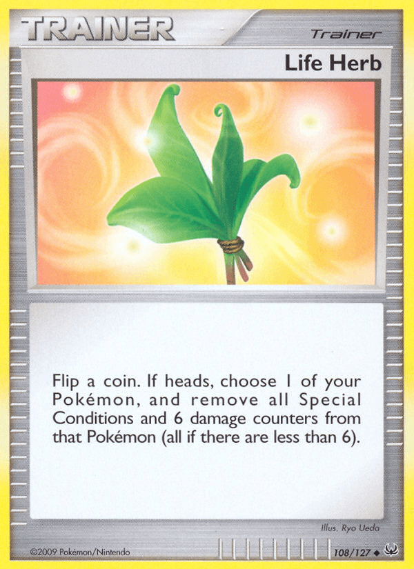 #108
