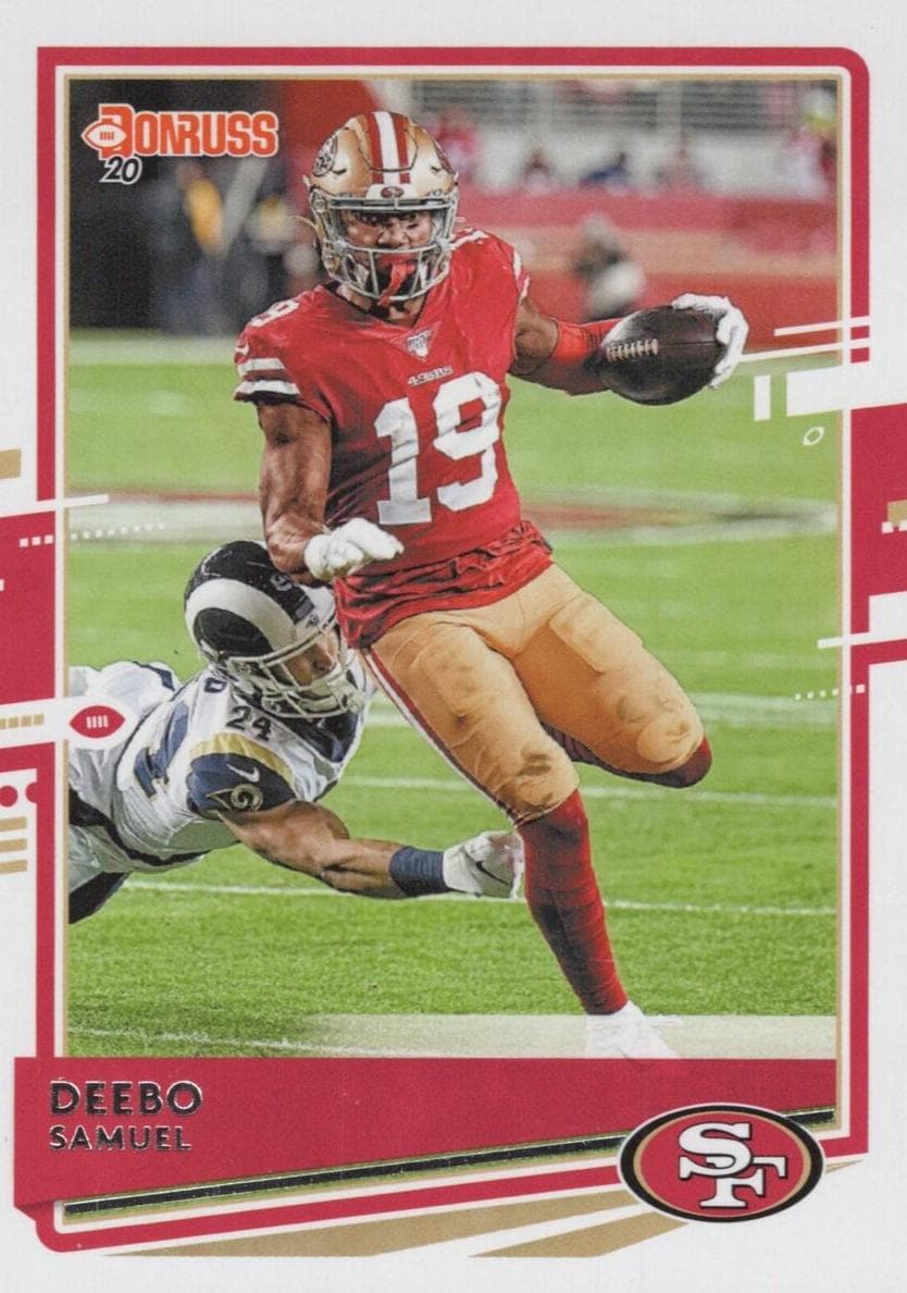 #15