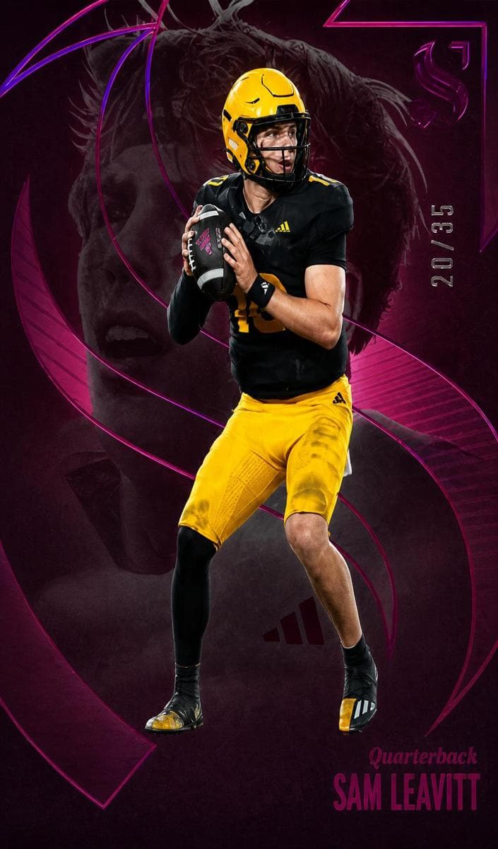 Joe Montana #7