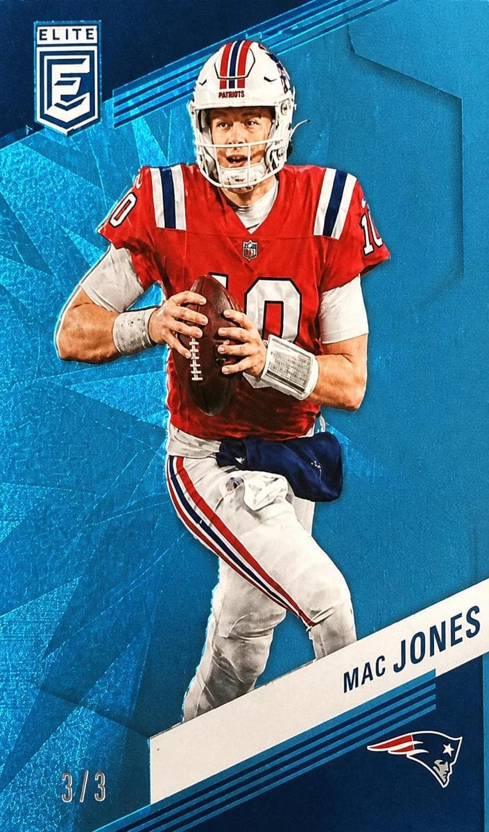 #70