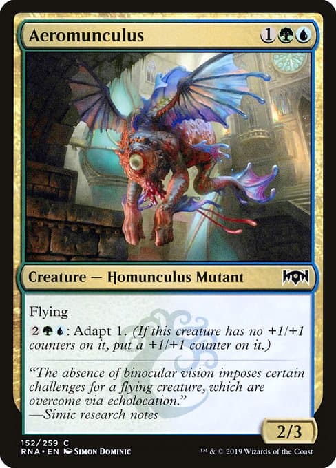 #152
