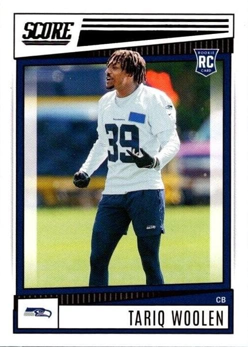 #390