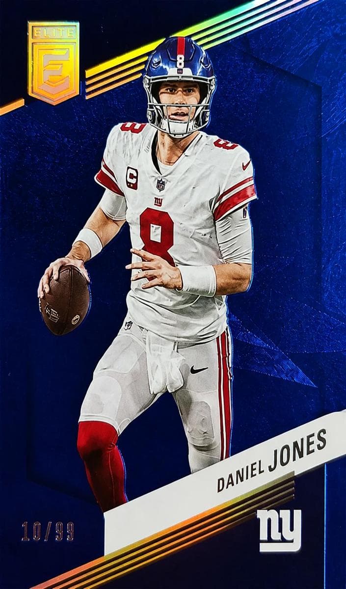 #23