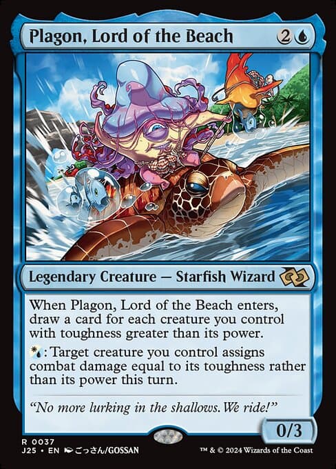 #37