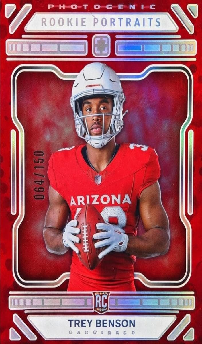 #170