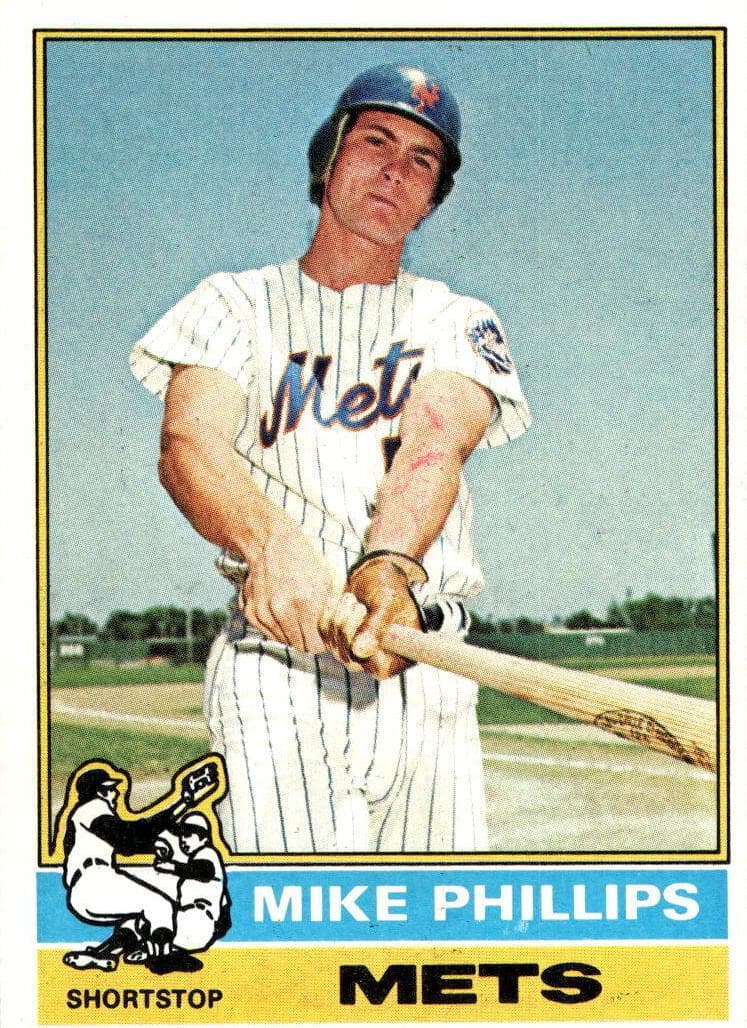 #93