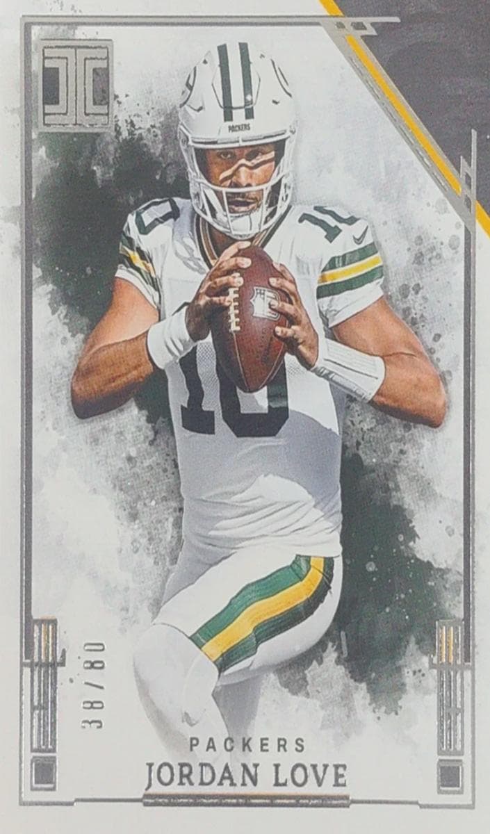 #25