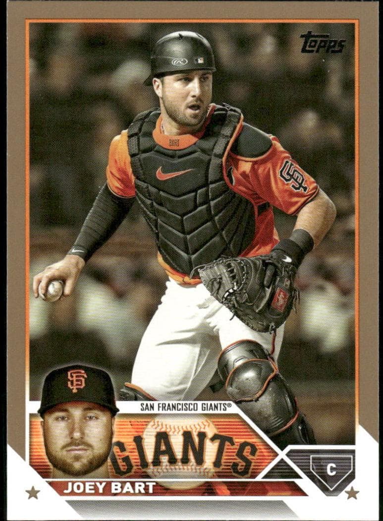 #435
