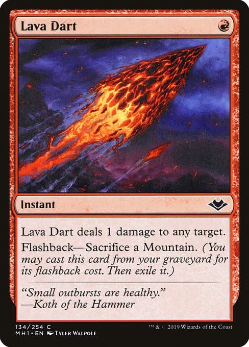 #134