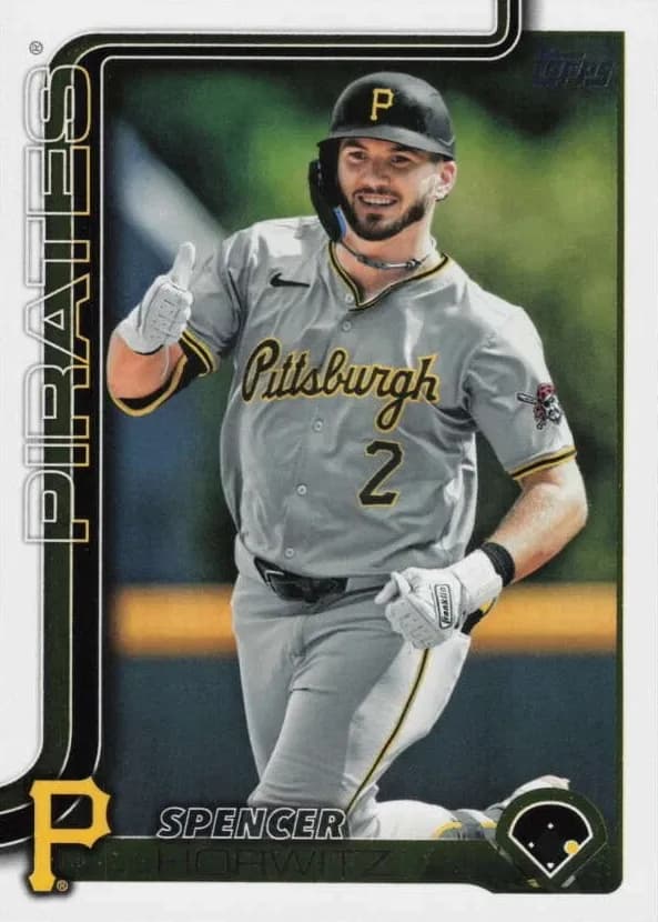 #488