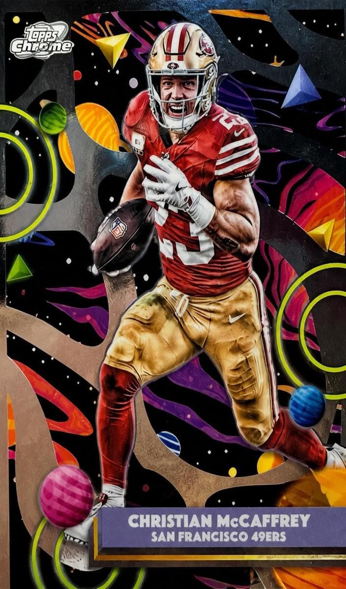 #86