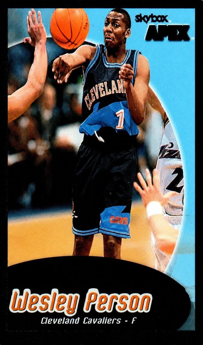 #26