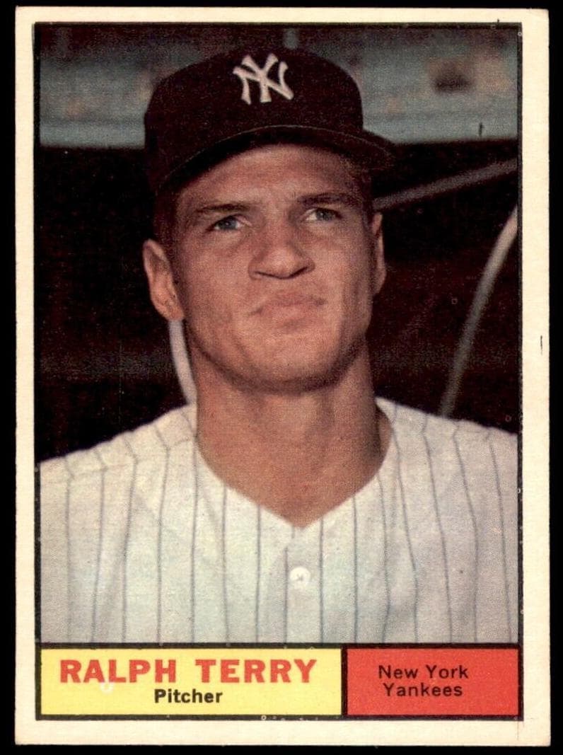 #389