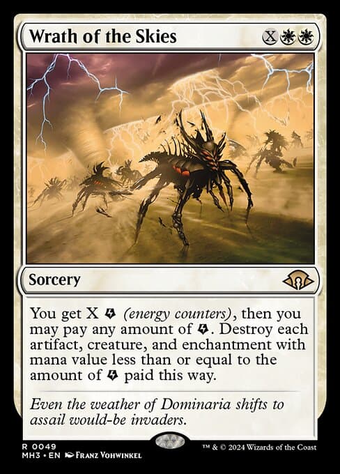 #325