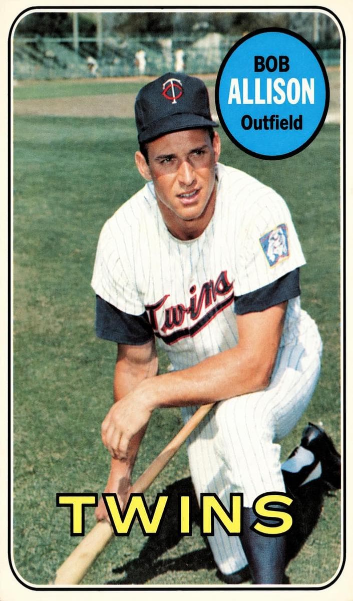 #30