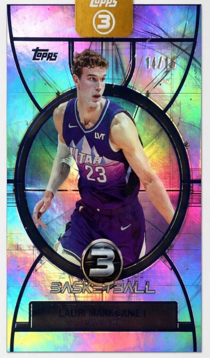 #47