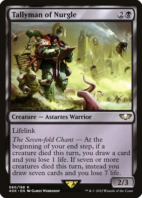 #60