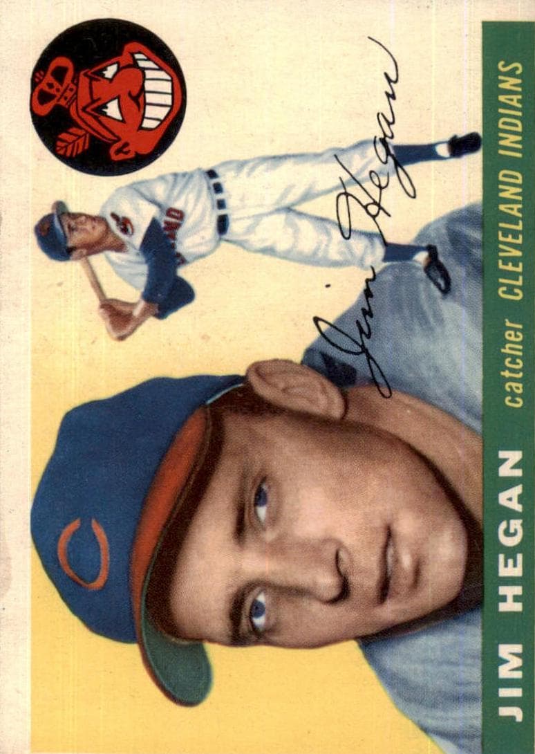 #7