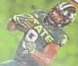 Kenneth Walker III #314