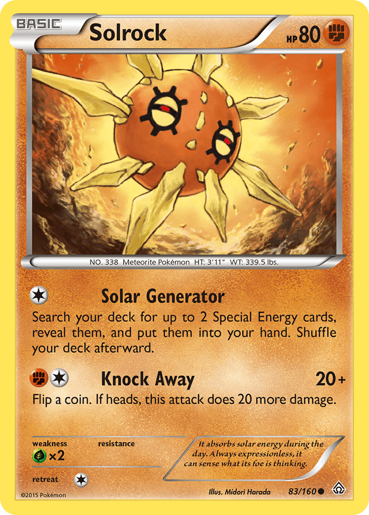 #27