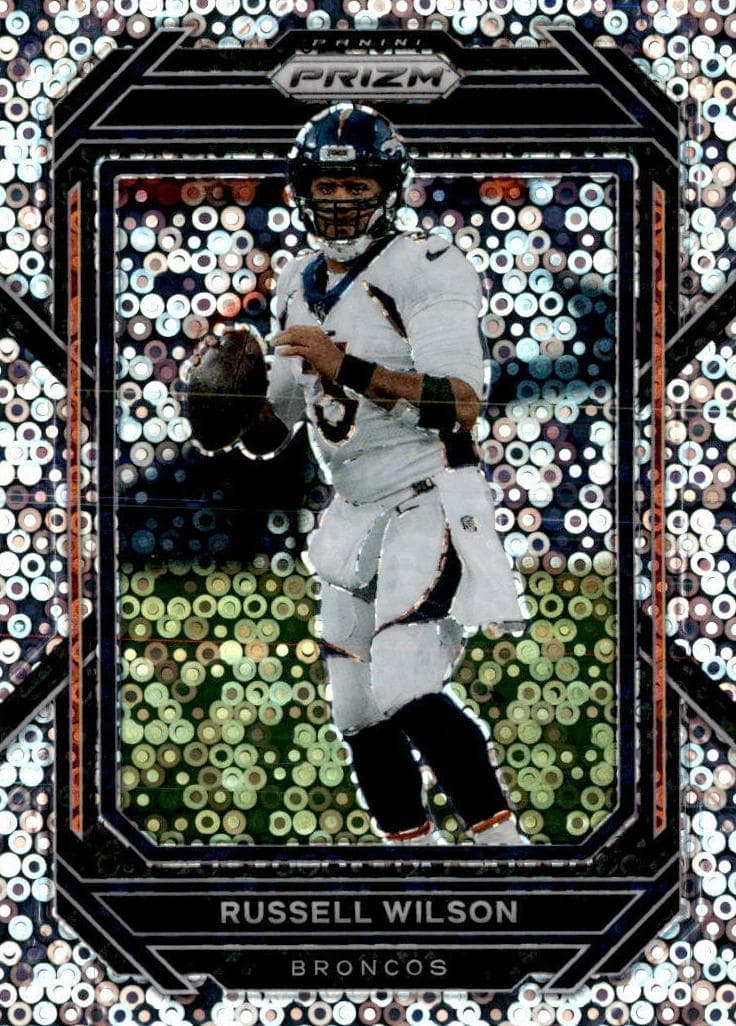 #86