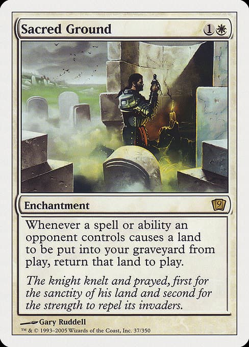 #39