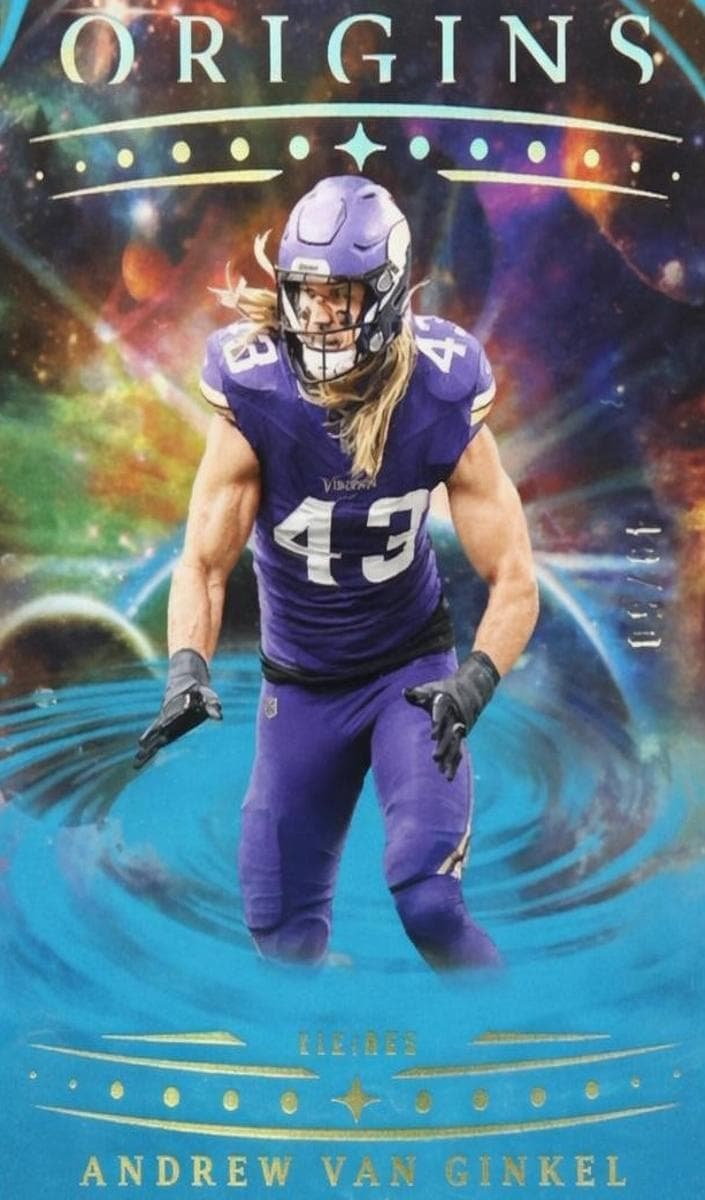 #50