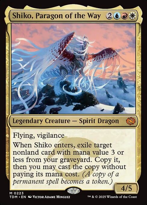#223