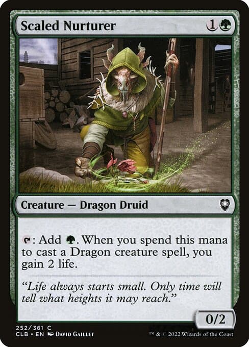 #252