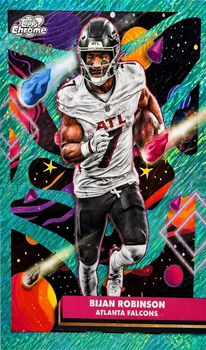 #4