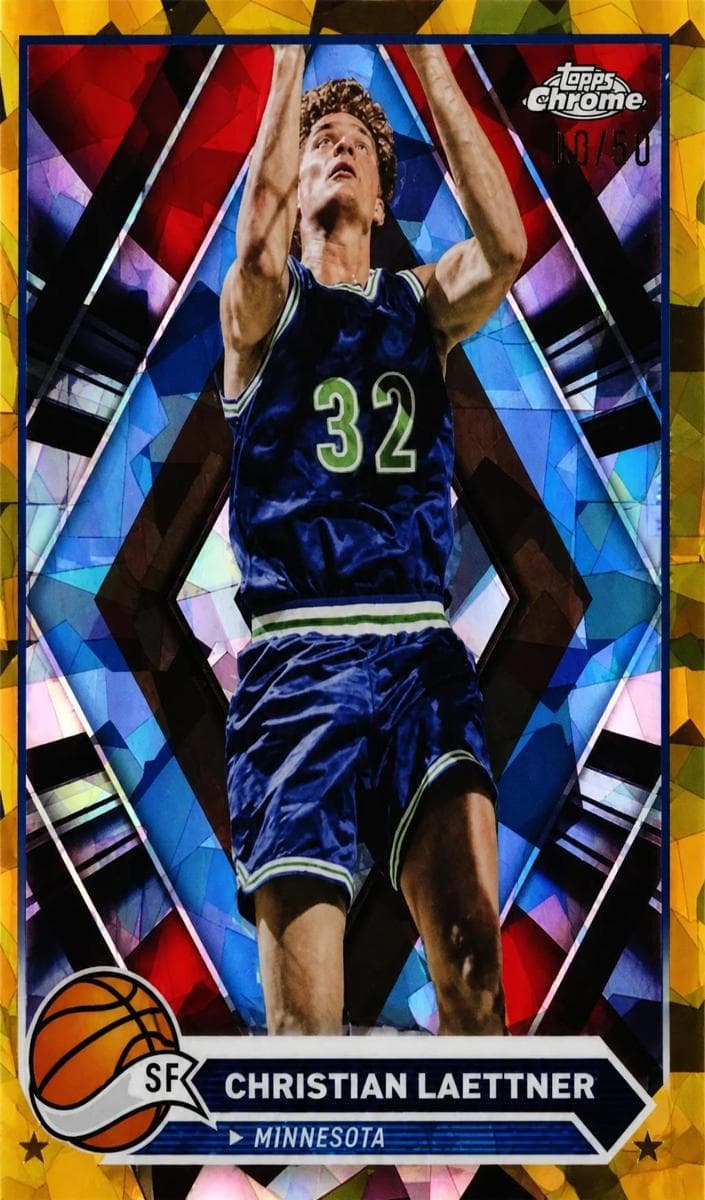 #36