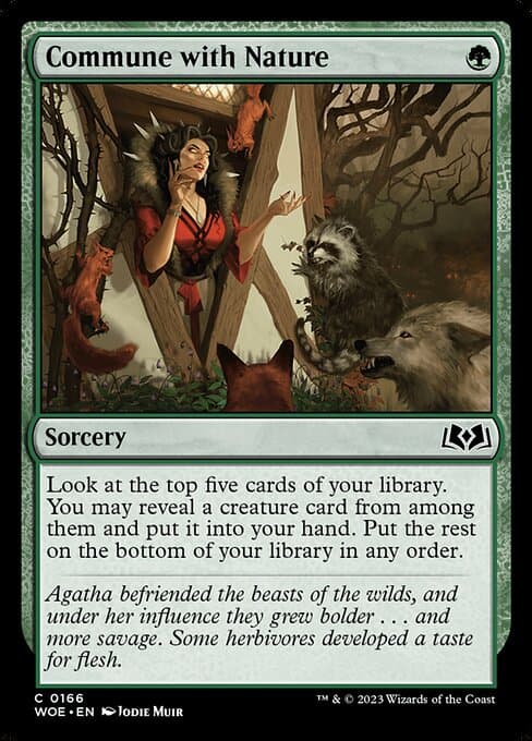 #166