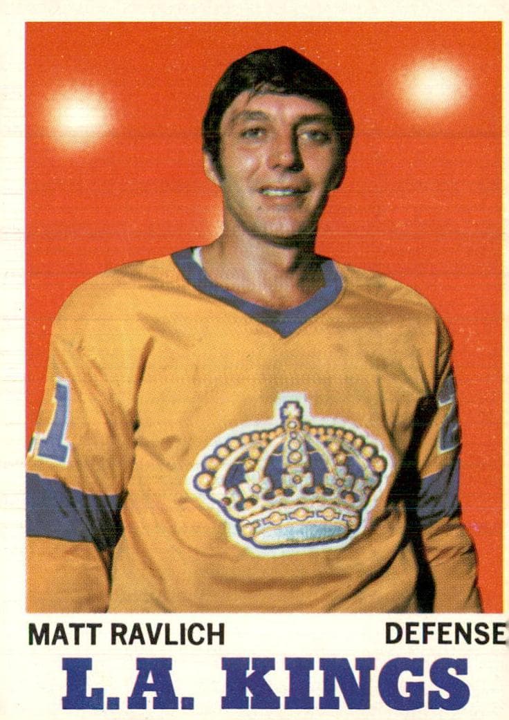 #32