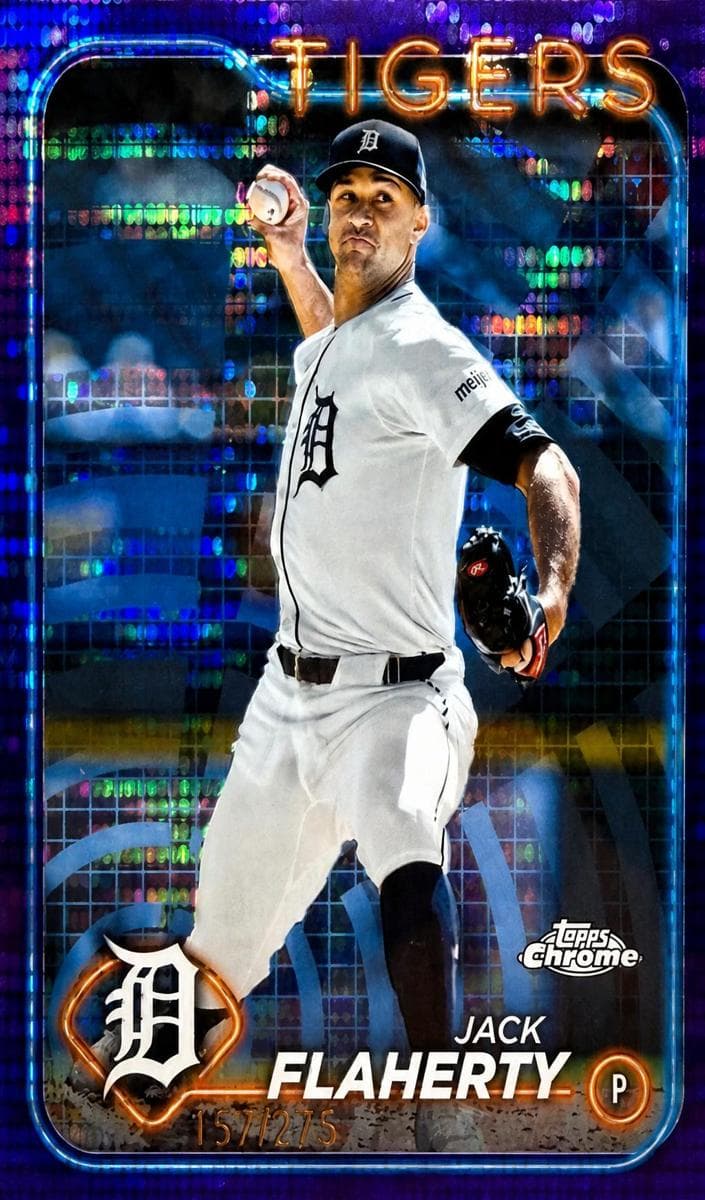 #56