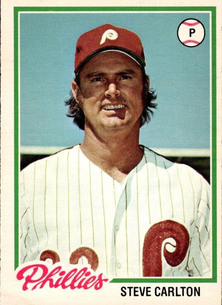#170