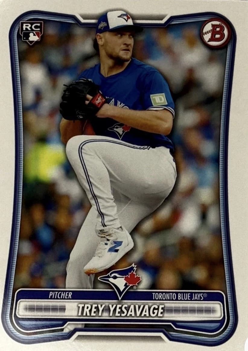 #41