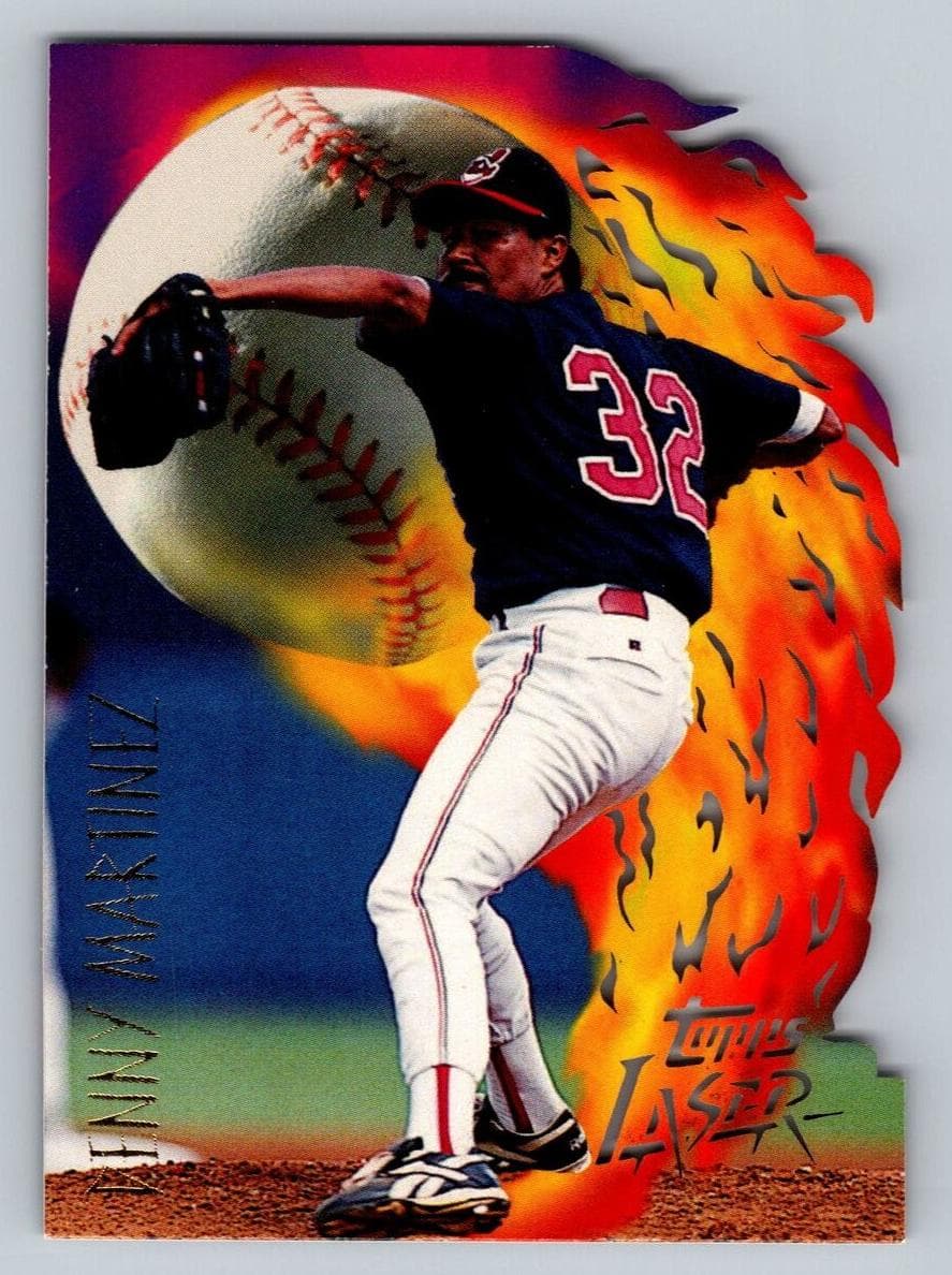 #58