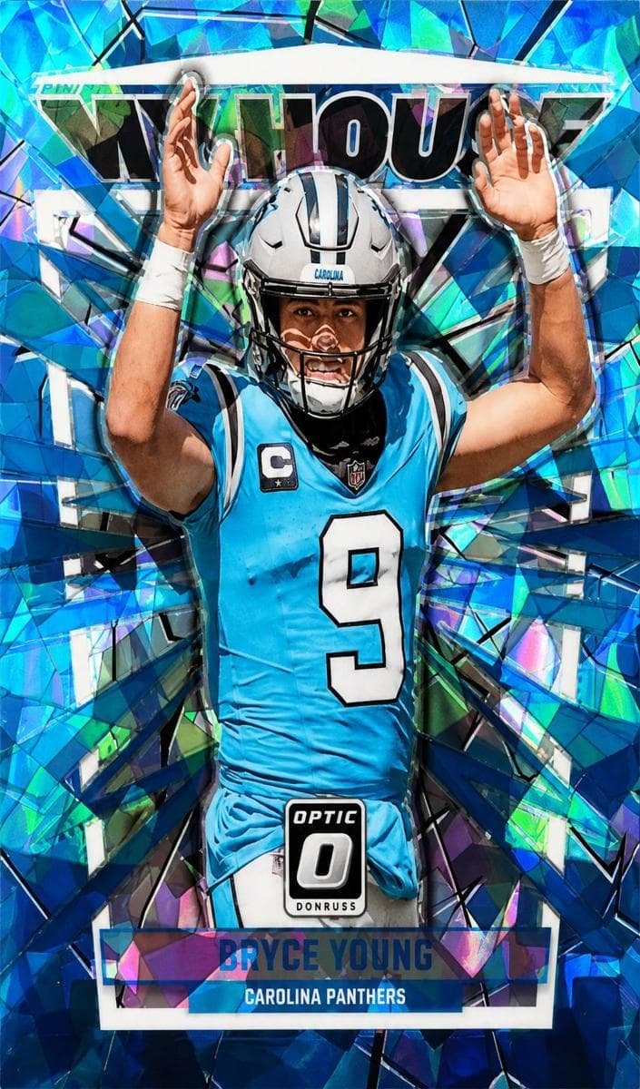 #5