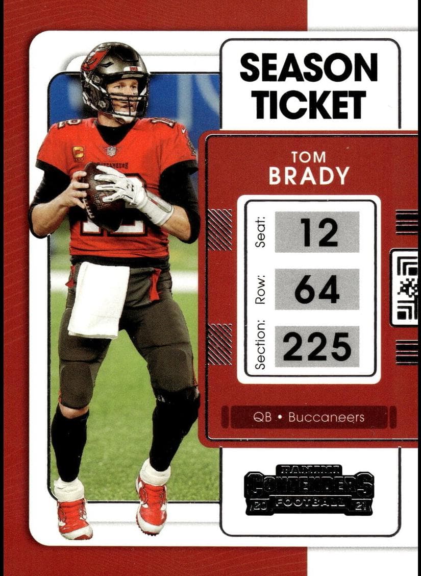 #91
