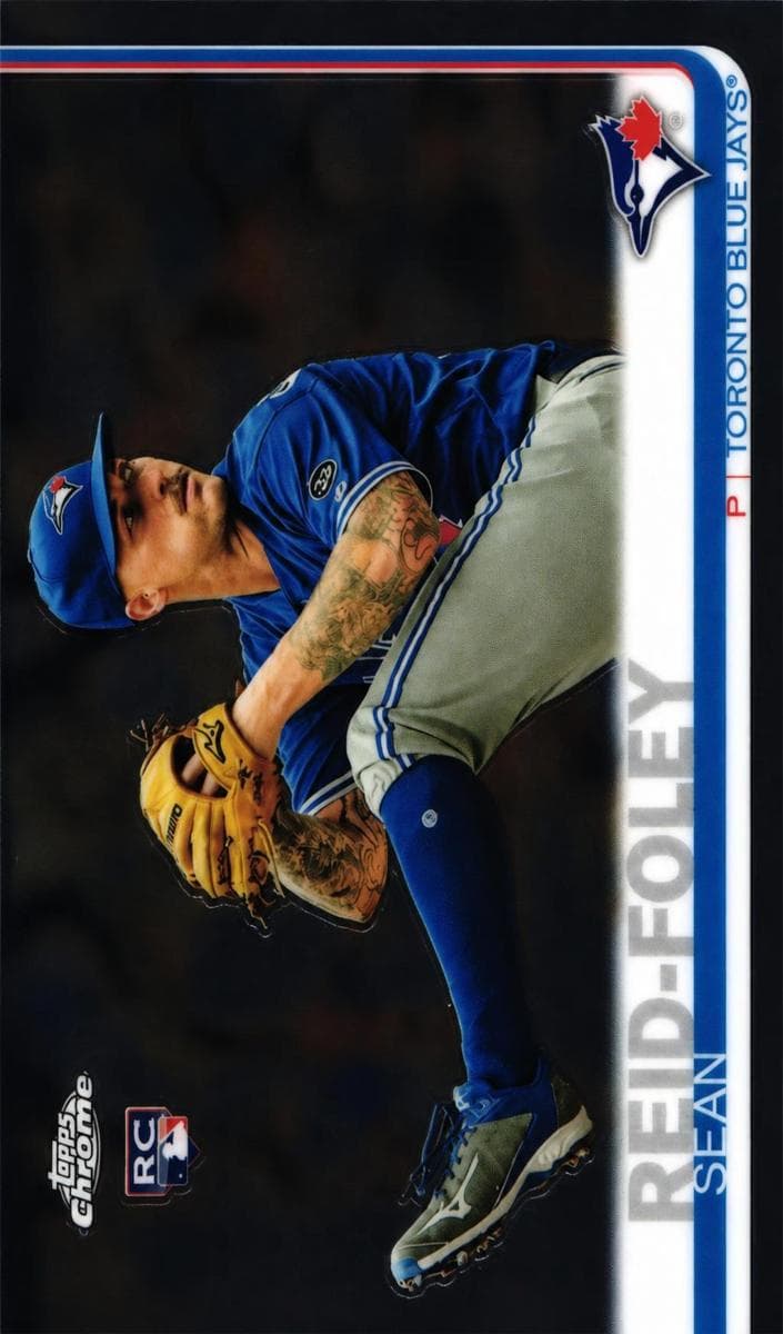 #136