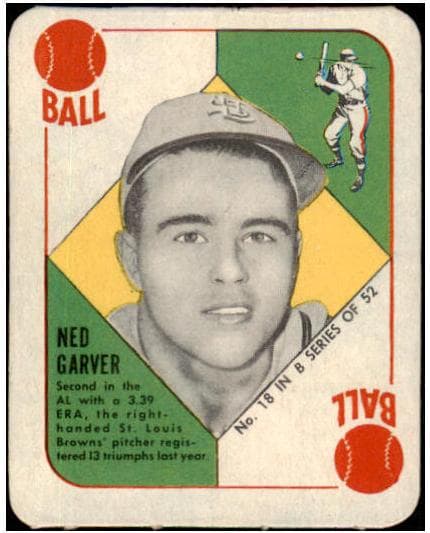 #18