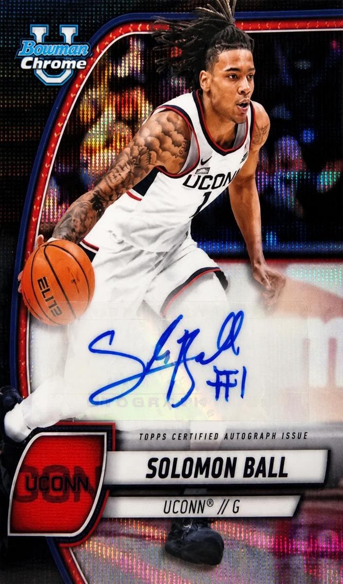 #87